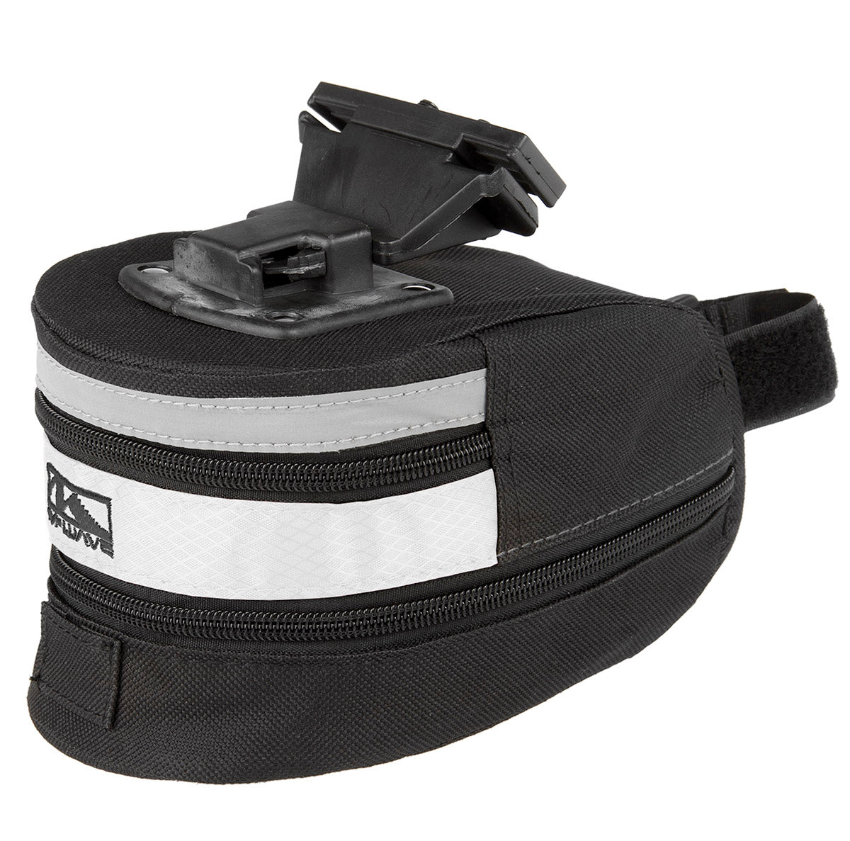 M-wave tilburg l saddle bag