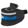 M-wave tilburg l saddle bag