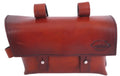 Stuurtas frametas Selle vintage leder -