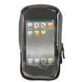 Telefoon-/Smartphone tasje M-Wave Eindhoven SC 1
