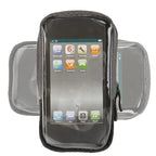 Telefoon-/Smartphone tasje M-Wave Eindhoven SC 1