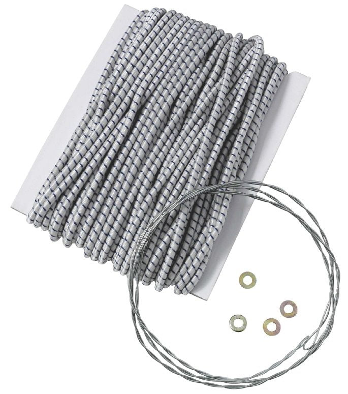 Easy Camp Elastiek reparatieset