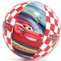 Intex Strandbal