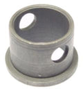 Glijbuisje Sturmey Archer HSA 116