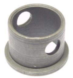 Glijbuisje Sturmey Archer HSA 116