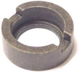 Veer drukring Sturmey Archer HSA 283