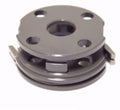 SturmeyArcher Planeethouder Sturmey Archer HSA 434