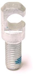 Kabelgeleider Sturmey Archer HSB 226