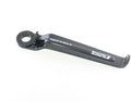 Sturmey archer montagebeugel st.archer fulcrum lever w.washer