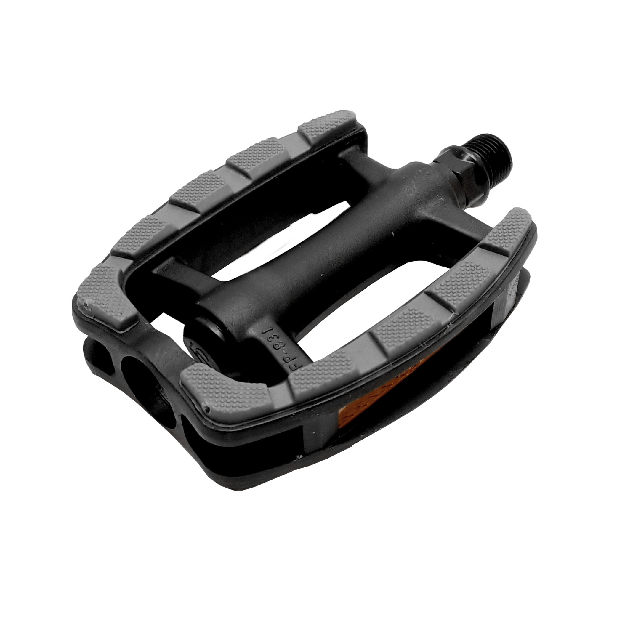 Falkx lux pedalen 9 16
