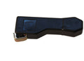 Sram T3 Clickspanner DT-44 PVS/Staal