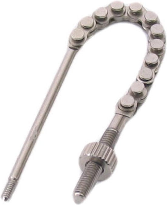 Sram Versnellingsstift Torpedo / oud model