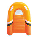 Intex Surf Rider bodyboard