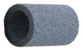 Bull's Round Sharpener