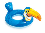 Intex Zwemband in diervorm-Vogel