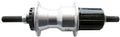 Shimano rollerbrake naaf cassette 8 9v hb-im70 silent clutch