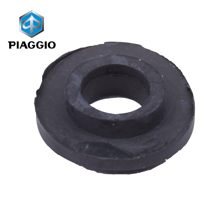 Sealring Spiegel OEM | Piaggio Zip