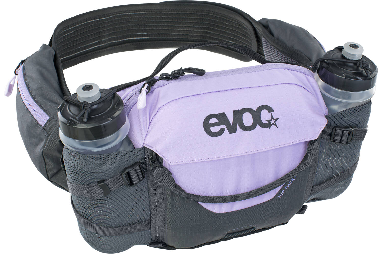 Hip pack pro 3 + 1.5l bladder /multicolour/1 size