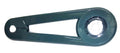 Hesling xcero kettingkast 28 inch petrol 690 h5196