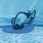 Bestway AquaDip Pool zwembadstofzuiger