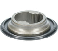 Shimano conus voor nexus 7 remnaaf sg-c3001-7c sg-3r75a sg-7c30
