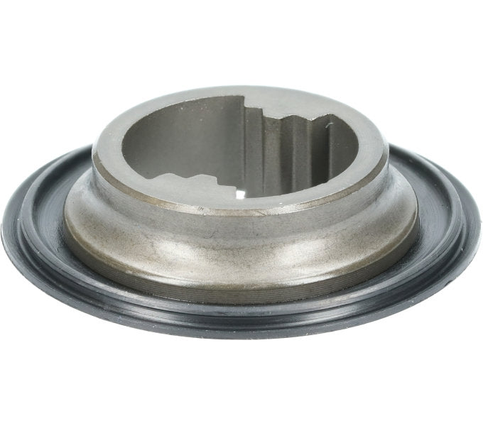 Shimano conus voor nexus 7 remnaaf sg-c3001-7c sg-3r75a sg-7c30