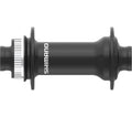 Shimano Voornaaf Deore HB-MT410 center lock 36 gaats 15 mm steekas 110 mm inbouw zwart