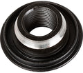 Shimano Conus met stofkap voor DH-3N72 naaf (M11 x 12.1 mm)