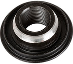 Shimano Conus met stofkap voor DH-3N72 naaf (M11 x 12.1 mm)