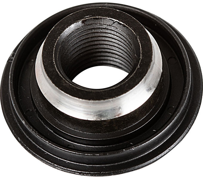 Shimano Conus met stofkap voor DH-3N72 naaf (M11 x 12.1 mm)