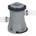 Bestway Cartridge filterpomp 1249 liter/uur