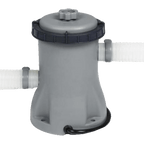 Bestway Cartridge filterpomp 1249 liter/uur