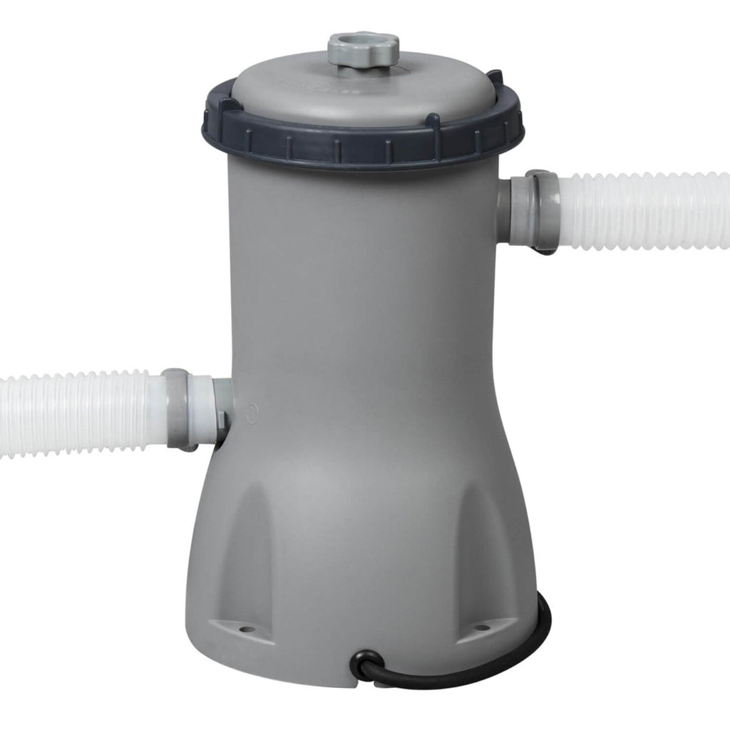 Bestway Cartridge filterpomp 3028 liter/uur