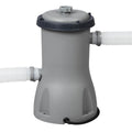 Bestway Cartridge filterpomp 3028 liter/uur