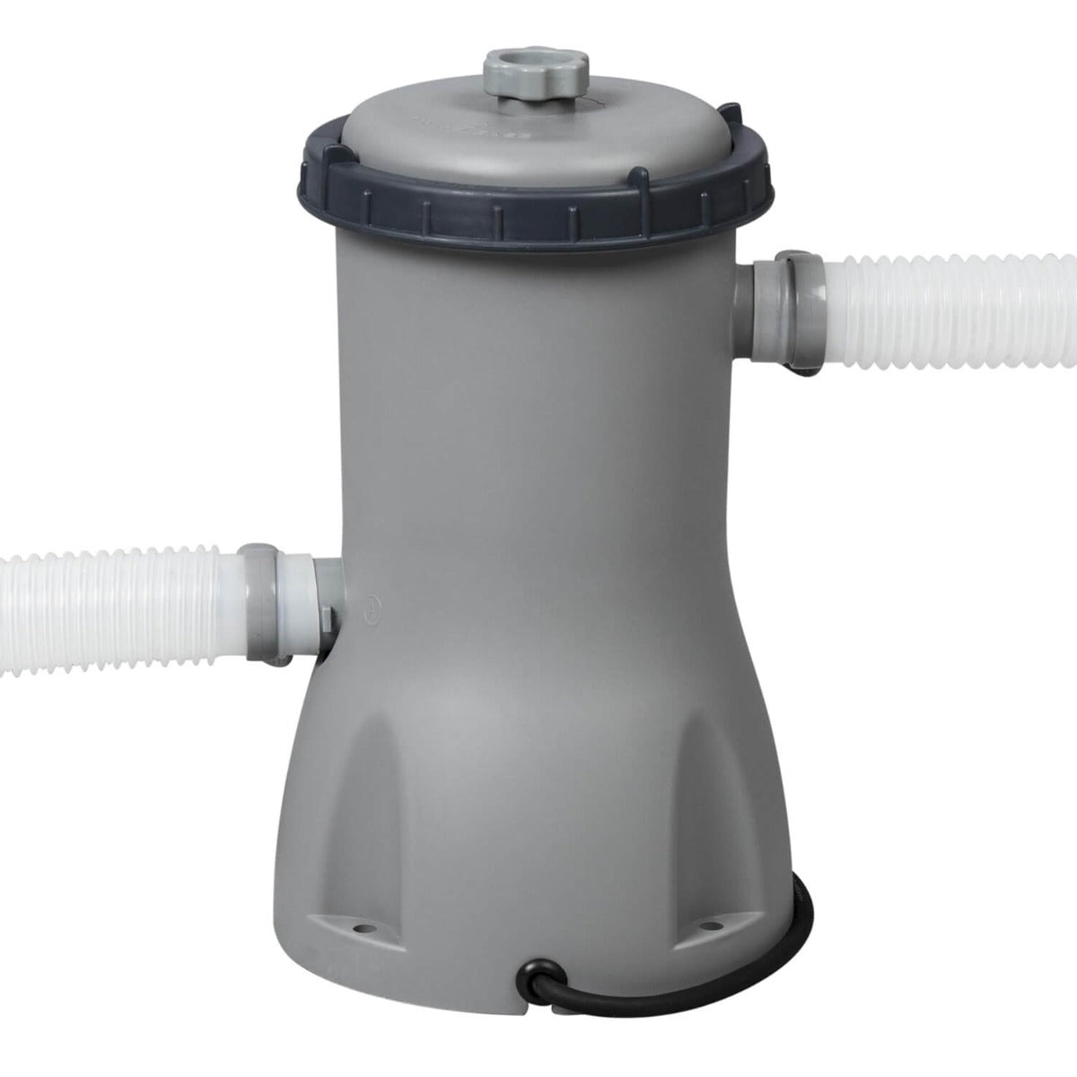 Bestway Cartridge filterpomp 3028 liter/uur