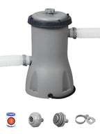 Bestway Cartridge filterpomp 3028 liter/uur