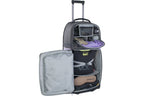 World traveller 125 l / multicolour / 85x40x32cm
