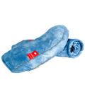 Handmof Wobs Specials Jeans