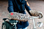 Wobs handmof specials leopard