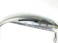 Spatbordset Eurofender 28 46mm