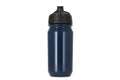 Tacx - shanti bidon o2 sugarcane 500cc donkerblauw