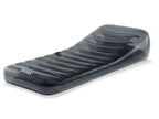 Intex Cool Grey luchtbed