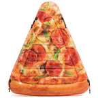 intex opblaasbare pizzapunt
