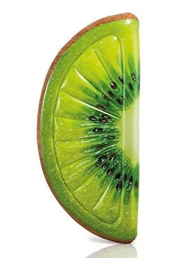 kiwi luchtbed