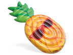 Intex Coole Ananas luchtbed