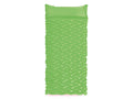 Toat n Float Wave luchtbed-Groen