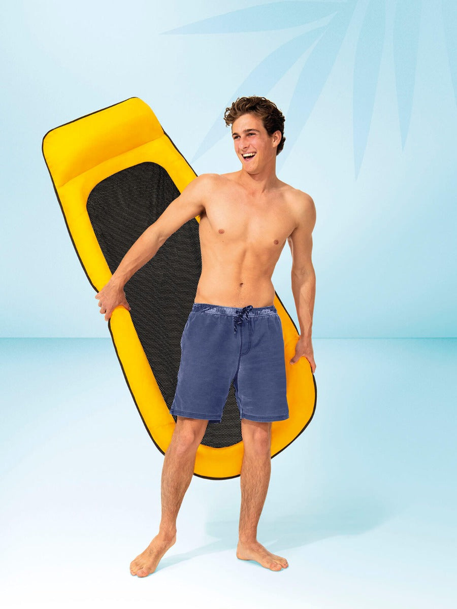 intex 58836eu wet set collection opblaasbare luchtmatras assorti