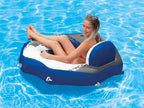 River Run Connect waterlounge