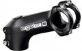 Ergotec vorbau charisma ahead stem charisma 31,8 110mm black