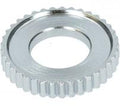Shimano zahnscheibe toothed disc shim. 12mm f.rear br.bolts